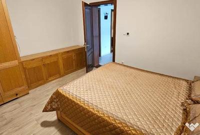 Casă cu 4 camere cu Teren 770 Mp în Iosia - 7
