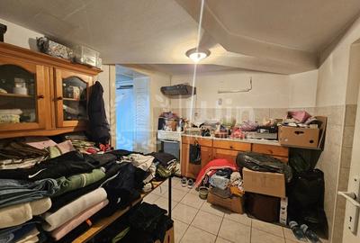 Casa cu 11 camere | 404mp util | 539mp teren | Gruia | Zona 7 Strazi! - 21