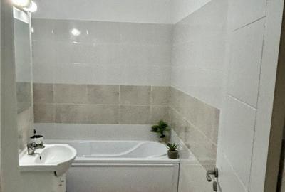 Garsoniera, etaj 1, dressing, loc de parcare, SubcetateCity - 7