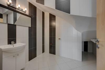 Vila superba 200 mp Fundeni Dobroesti - Complex privat - Lot 270 mp - 16