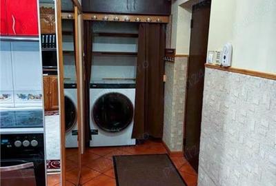 Apartament 2 camere, UMF, Cornisa, Targu Mures - 5