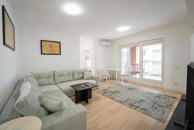 Apartament de inchiriat ( loc parcare inclus) - 10