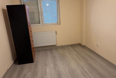 Apartament cu 3 camere decomandat în Ultracentral - 5