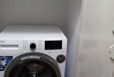 APARTAMENT 2 CAMERE | CASA DE CULTURA | TERMEN LUNG APARTAMENT 2 CAMERE | CASA DE CULTURA | TERMEN LUNG - 9