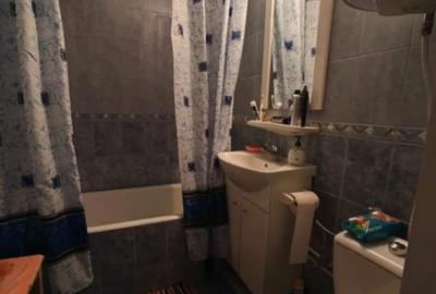 Apartament cu 2 camere decomandat în Siret - 5