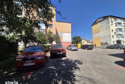 Garsonieră în 9 Mai - 3