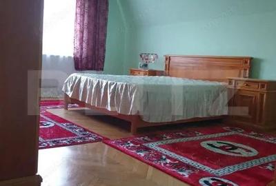 Casă cu Canalizare în Bună Ziua - 5