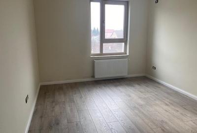 Ansamblu Vile Insiruite - Prelungirea Ghencea Ansamblu Vile Insiruite - Prelungirea Ghencea - 9