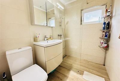 APARTAMENT 3 CAMERE | ETAJ 2 | TIP Q | ZONA CALEA ARADULUI | ORADEA - 4