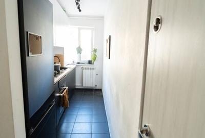 Apartament 2 camere zona Tomis III - 9