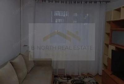 Inchiriere apartament 2 camere, 13 Septembrie Prosper - 4