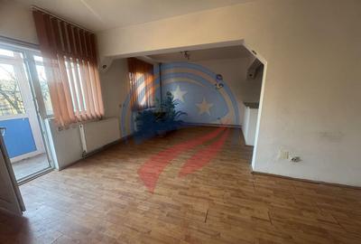 Casa de vanzare in zona Popoveni, Craiova - 30