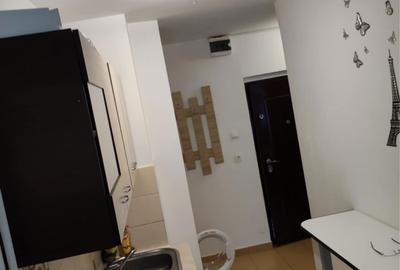 Garsonieră în Rogerius - 3