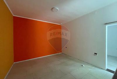 Casa / Spatiu comercial cu 6 camere de inchiriat in zona centrala - 5