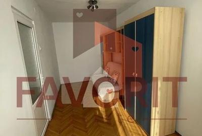 Apartament 2 camere | zona Sagului - 2