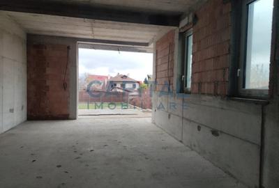 Comision 0%! Casa moderna, 222 mp, teren 624 mp, cartier Andrei Muresanu - 7