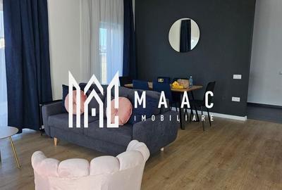 Casă individuală cu 5 camere cu Canalizare în Șelimbăr - 2