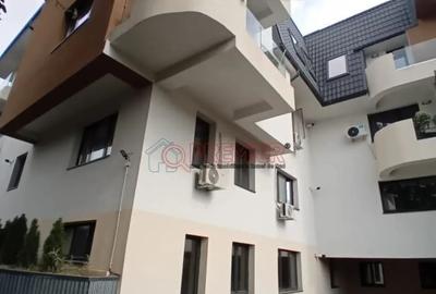 Garsonieră decomandată în Apărătorii Patriei - 7