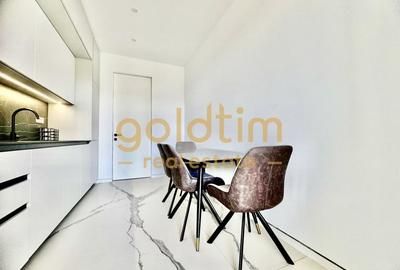 PRIVELIȘTE DEOSEBITA/LANGA STEJARII/ANSAMBLU INCHIS/ 2 LOCURI DE PARCARE - 9