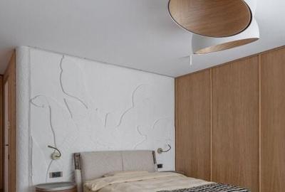 Vila superba , complex rezidential nou, zona Pipera ! Vila superba , complex rezidential nou, zona Pipera ! - 9