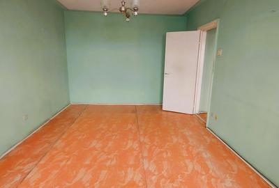 Apartament cu 2 camere decomandat în Pantelimon - 2