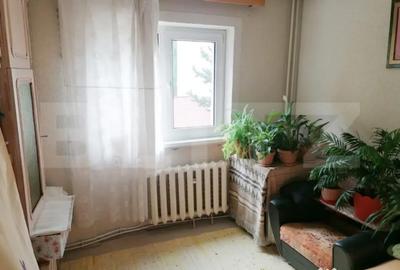 Apartament cu 4 camere decomandat în George Enescu - 7