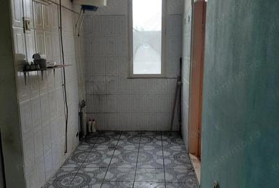 Apartament 2 camere, etaj 4/4, Micro 19 ,liber. - 6