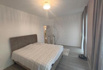 APARTAMENT 3 CAMERE// ZONA 9 MAI - 12