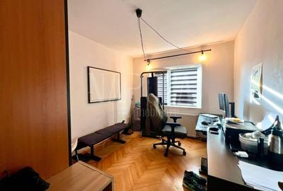 Apartament 3 camere de vanzare in Intre Lacuri, Cluj Napoca - 2