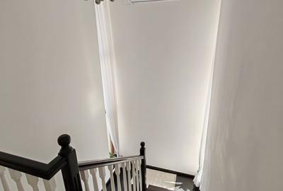Casă cu 4 camere cu Teren 319 Mp în Rediu - 4