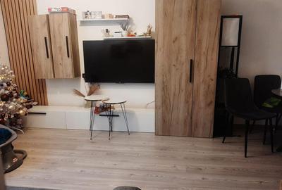 2 Camere Bd Constantin Brancoveanu/Loc de parcare - 2