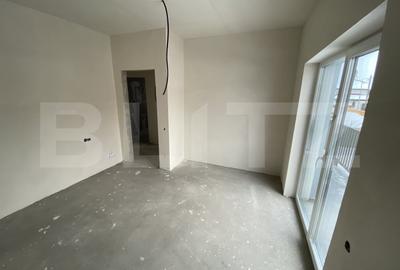 Oportunitate: Casa individuala, 120 mp utili, 610 mp teren, in Chinteni - 11