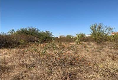 Pipera Vanzare  Loturi Teren - 3