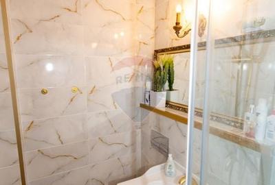 Inchiriere apartament 2 camere decomandat,  metrou 1 Decembrie 1918 Inchiriere apartament 2 camere decomandat,  metrou 1 Decembrie 1918 - 8