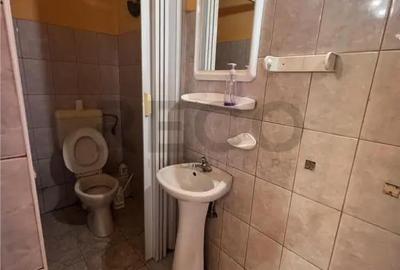 Spațiu comercial, de 21 mp, în Decebal - 3