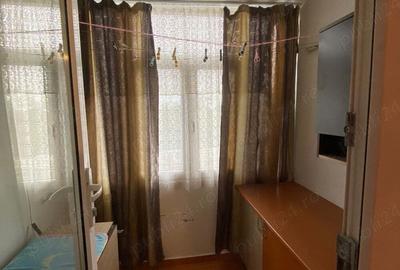 Apartenet 3 camere - 8