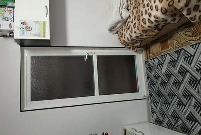 Apartament cu 2 camere decomandat în Central - 1