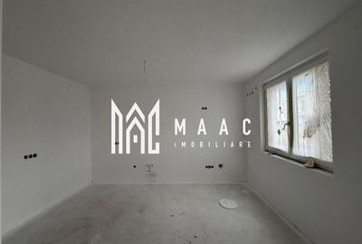 Duplex cu 3 camere cu Canalizare în Arhitecților - Calea Cisnădiei - 6