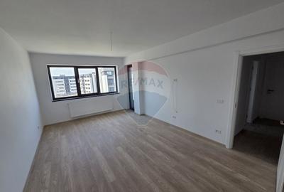 Apartament cu 2 camere 67 mp - 4