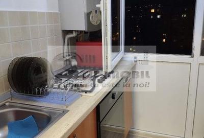 Apartament 2 camere decomandat Alexandru 84000 euro - 8