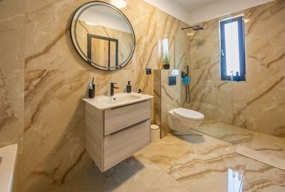 Casa Premium | Spa privat | Garaj Dublu | Mobilata-Utilata | 360 utili - 36