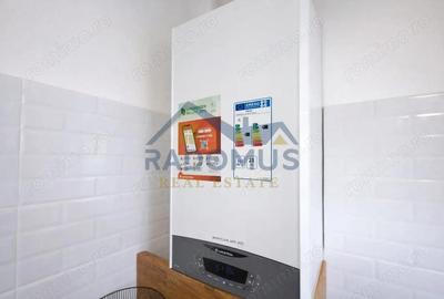 Casă cu 4 camere cu Canalizare în Puchenii Mari - 11