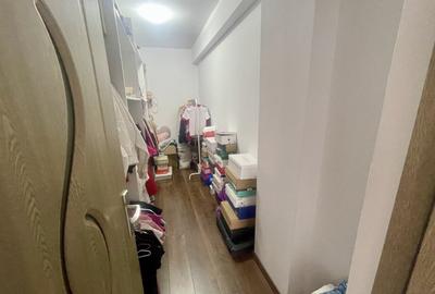 Casa individuala P+1+Pod situata in carterierul Allegria - 29