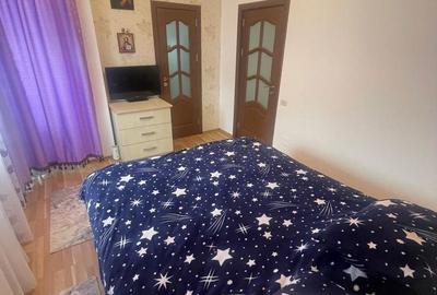 Casă cu 4 camere cu Teren 402 Mp în Central - 13