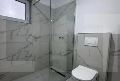 Casă cu 4 camere cu Teren 328 Mp în Peciu Nou - 2