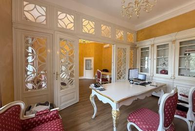 Spatiu de birouri-Ultracentral Timisoara - 3