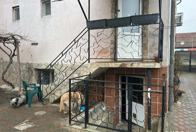 Vand casa in lugoj Vand casa in lugoj - 3