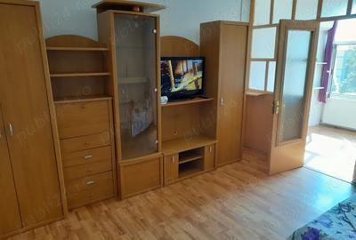 Inchiriez garsoniera Inchiriez garsoniera - 1