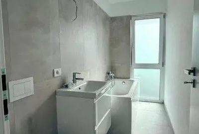 Casă cu 4 camere cu Teren 337 Mp în Giarmata - 12