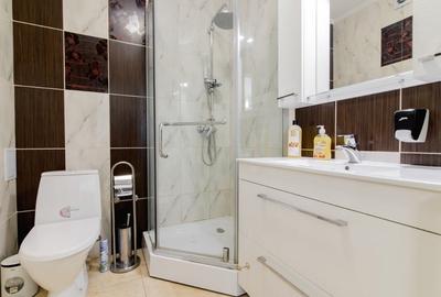 Apartament cu 2 camere decomandat în Bulgaria - 5